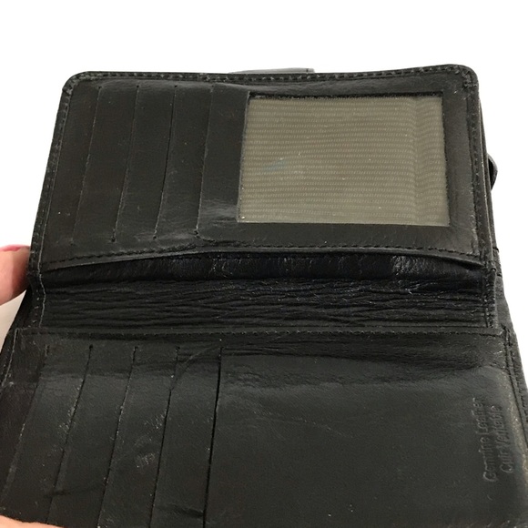 3/25$ Portefeuille CRIALE - Picture 5 of 6
